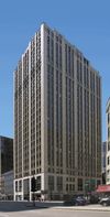 180 N Michigan Ave photo